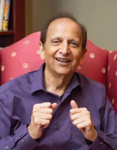1-Vipul-Mankad-